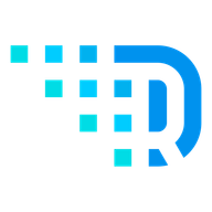 Digital Revenue favicon