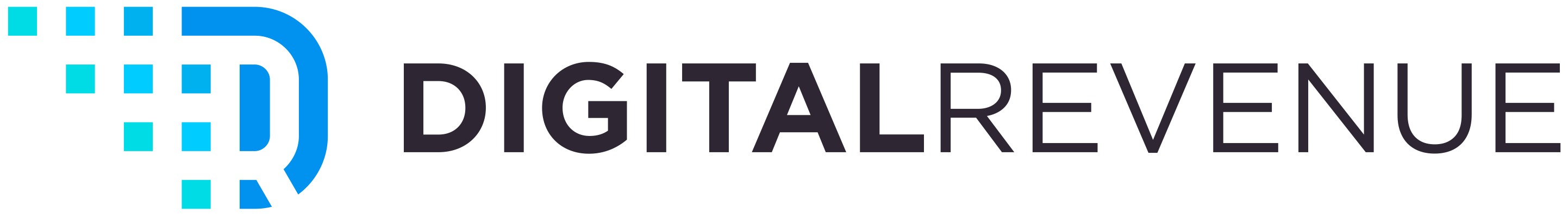 Digital Revenue